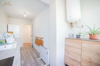 Piso en venta en Centro de Leganés en Leganés