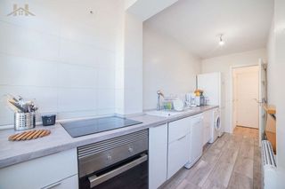 Piso en venta en Centro de Leganés en Leganés