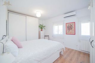 Piso en venta en Centro de Leganés en Leganés