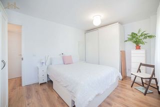 Piso en venta en Centro de Leganés en Leganés