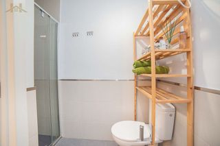 Piso en venta en Centro de Leganés en Leganés