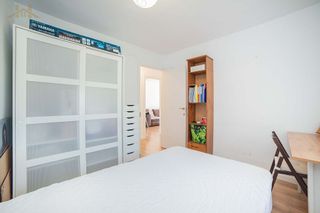 Piso en venta en Centro de Leganés en Leganés