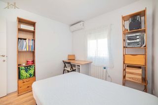 Piso en venta en Centro de Leganés en Leganés