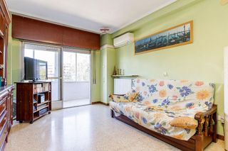 Piso en venta en San José Alto en Zaragoza
