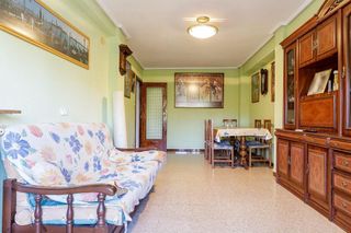 Piso en venta en San José Alto en Zaragoza