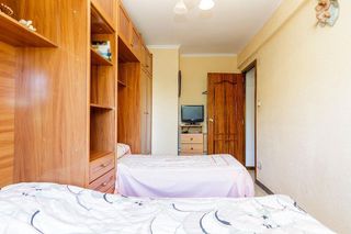 Piso en venta en San José Alto en Zaragoza