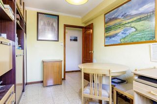 Piso en venta en San José Alto en Zaragoza