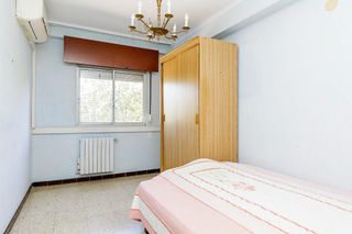 Piso en venta en San José Alto en Zaragoza