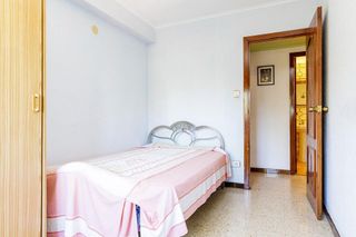 Piso en venta en San José Alto en Zaragoza