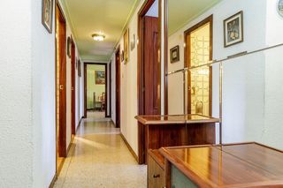 Piso en venta en San José Alto en Zaragoza