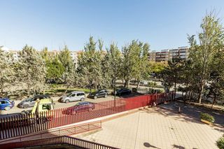 Piso en venta en San José Alto en Zaragoza