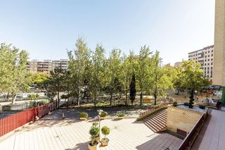 Piso en venta en San José Alto en Zaragoza