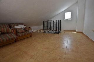 Dúplex en venta en Ronda