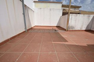 Dúplex en venta en Ronda
