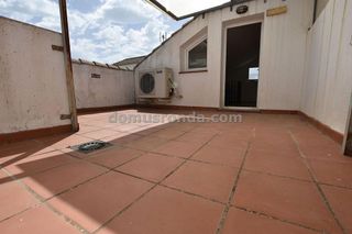 Dúplex en venta en Ronda