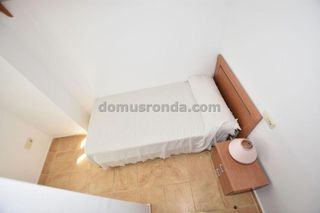 Dúplex en venta en Ronda