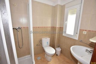 Dúplex en venta en Ronda