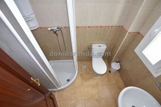 Dúplex en venta en Ronda