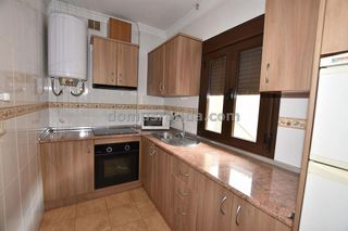 Dúplex en venta en Ronda