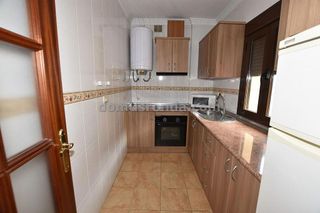 Dúplex en venta en Ronda