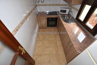Dúplex en venta en Ronda
