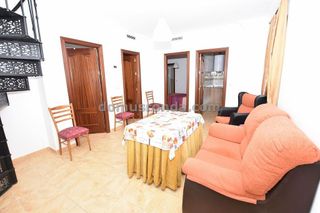 Dúplex en venta en Ronda