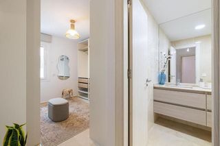 Piso en venta en Zona Puerto Deportivo en Fuengirola