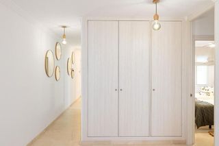 Piso en venta en Zona Puerto Deportivo en Fuengirola