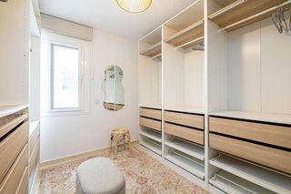 Piso en venta en Zona Puerto Deportivo en Fuengirola