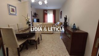 Piso en venta en Nueva Alcalá en Alcalá de Guadaira