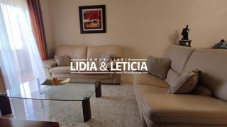 Piso en venta en Nueva Alcalá en Alcalá de Guadaira