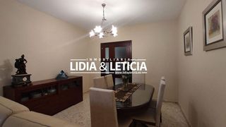 Piso en venta en Nueva Alcalá en Alcalá de Guadaira