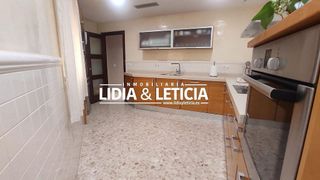 Piso en venta en Nueva Alcalá en Alcalá de Guadaira