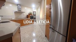 Piso en venta en Nueva Alcalá en Alcalá de Guadaira