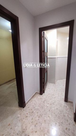 Piso en venta en Nueva Alcalá en Alcalá de Guadaira