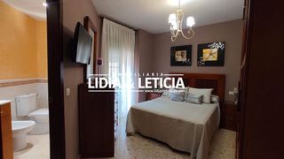 Piso en venta en Nueva Alcalá en Alcalá de Guadaira