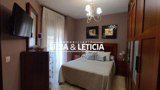 Piso en venta en Nueva Alcalá en Alcalá de Guadaira