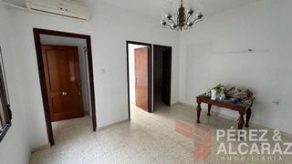 Piso en venta en Palma del Río