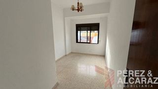 Piso en venta en Palma del Río