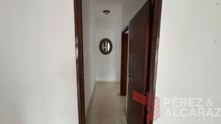 Piso en venta en Palma del Río