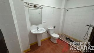 Piso en venta en Palma del Río
