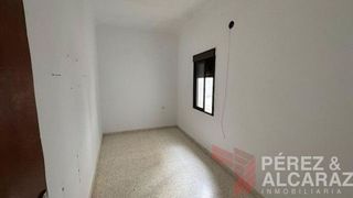 Piso en venta en Palma del Río
