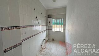 Piso en venta en Palma del Río