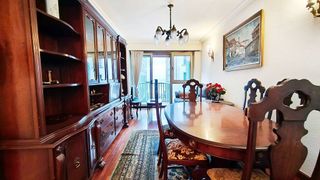 Piso en venta en Gros en San Sebastián-Donostia