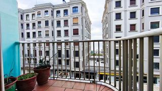 Piso en venta en Gros en San Sebastián-Donostia