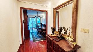 Piso en venta en Gros en San Sebastián-Donostia