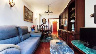 Piso en venta en Gros en San Sebastián-Donostia