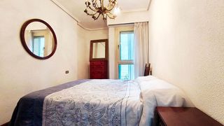 Piso en venta en Gros en San Sebastián-Donostia