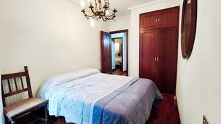 Piso en venta en Gros en San Sebastián-Donostia