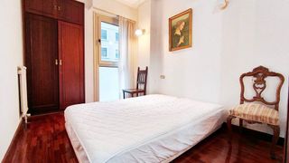 Piso en venta en Gros en San Sebastián-Donostia